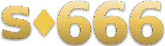 so666 logo
