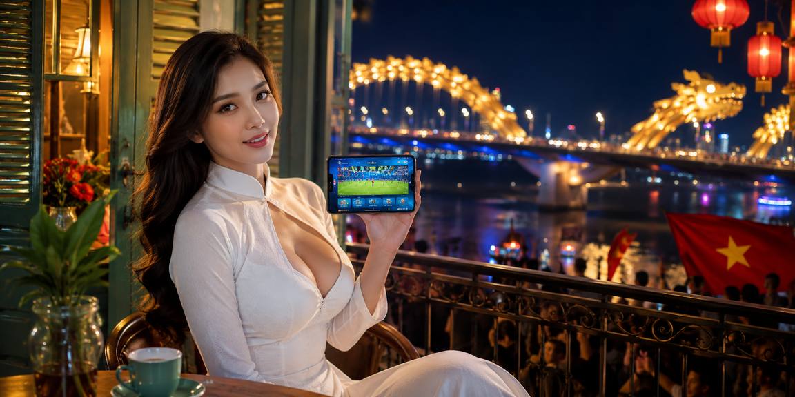 so666 mobile gaming
