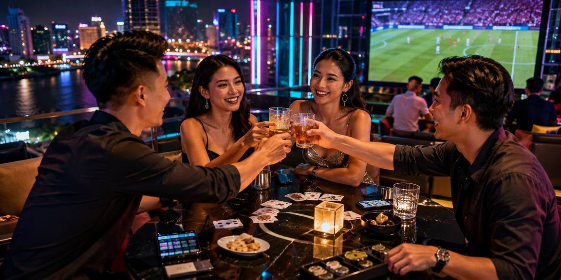so666 Mở tài khoản trong vài giây